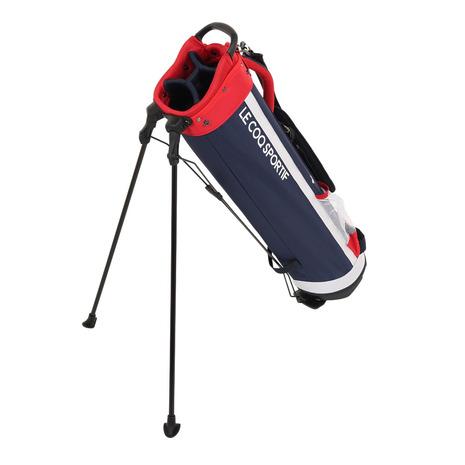 le coq sportif GOLF ルコックスポルティフ ゴルフ(メンズ le coq sportif GOLF ルコックスポルティフ ゴルフ(メンズ