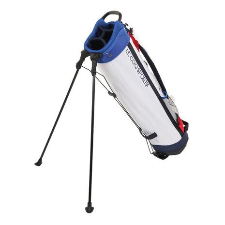 le coq sportif GOLF（ルコックスポルティフ ゴルフ） ルコック