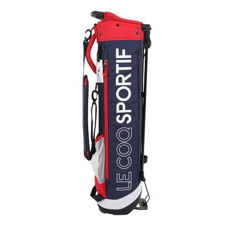 le coq sportif GOLF（ルコックスポルティフ ゴルフ） ルコック