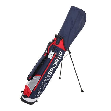 le coq sportif GOLF（ルコックスポルティフ ゴルフ） ルコック