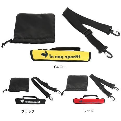 le coq sportif GOLF（ルコックスポルティフ ゴルフ） ルコック 