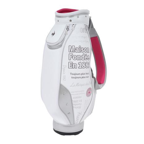 le coq sportif ルコック スポルティフ（le sportif