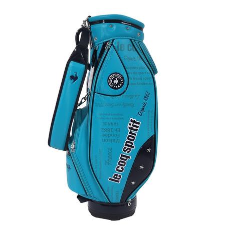 le coq sportif（ルコックスポルティフ） ルコック スポルティフ（le