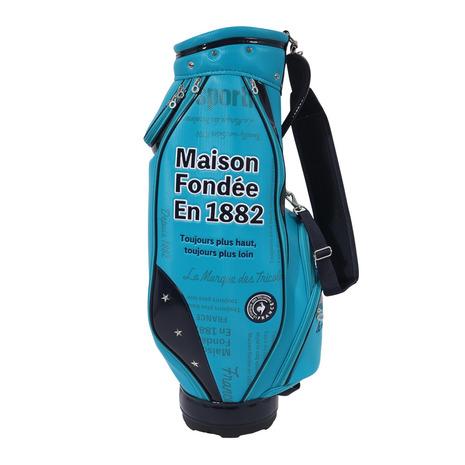 le coq sportif ルコック スポルティフ（le sportif