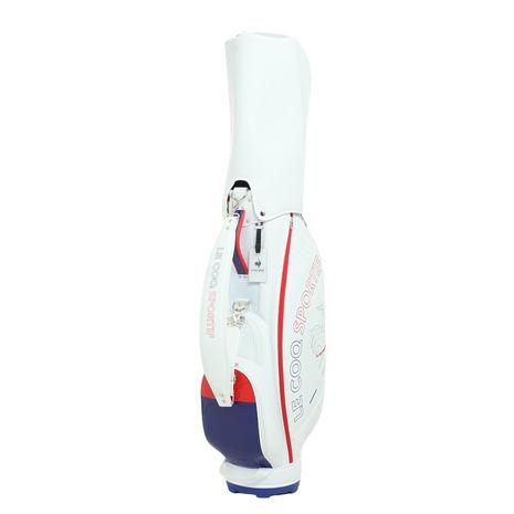 le coq sportif GOLF（ルコックスポルティフ ゴルフ） ルコック