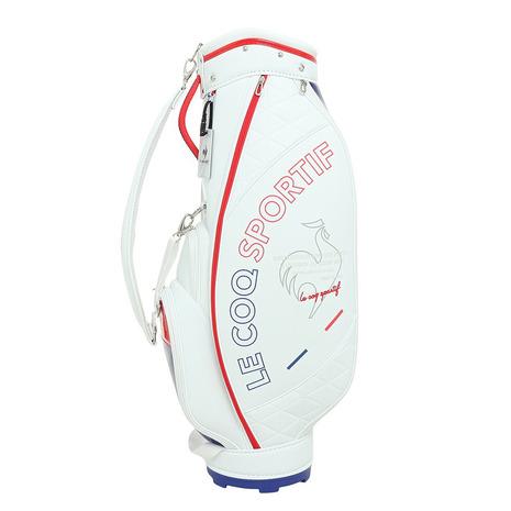 le coq sportif GOLF（ルコックスポルティフ ゴルフ） ルコック