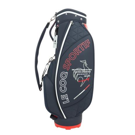 le coq sportif GOLF（ルコックスポルティフ ゴルフ） ルコック