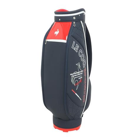 le coq sportif GOLF ルコックスポルティフ ゴルフ(レディース le coq sportif GOLF ルコックスポルティフ ゴルフ(レディース