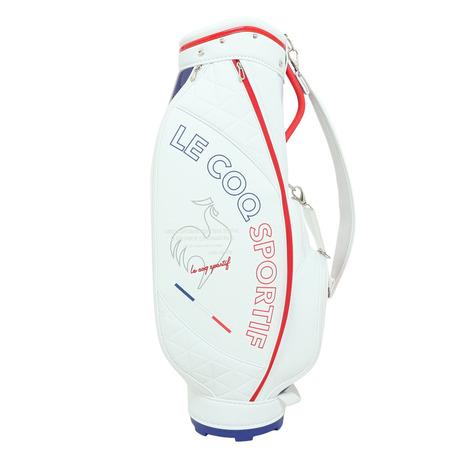 le coq sportif GOLF（ルコックスポルティフ ゴルフ） ルコック