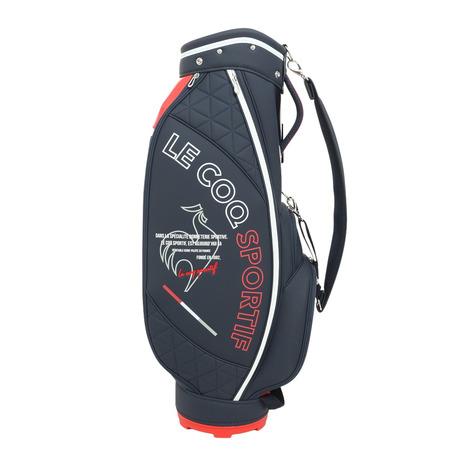 le coq sportif GOLF（ルコックスポルティフ ゴルフ） ルコック