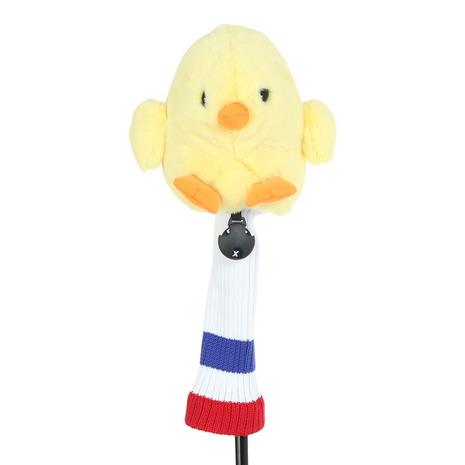 le coq sportif GOLF（ルコックスポルティフ ゴルフ） ルコックゴルフ