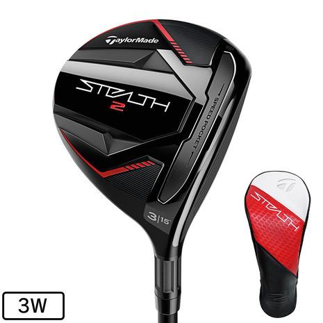 TaylorMade（テーラーメイド） テーラーメイド（TAYLORMADE）（メンズ