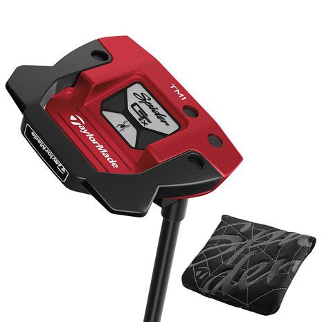 TaylorMade（テーラーメイド） テーラーメイド（TAYLORMADE）（メンズ