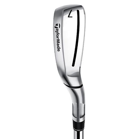 テーラーメイド（TAYLORMADE）（メンズ）ステルス HD ウェッジ TENSEI RED TM60｜victoriagolf｜09