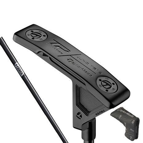 TaylorMade テーラーメイド(TAYLORMADE)(メンズ)TP TaylorMade テーラーメイド(TAYLORMADE)(メンズ)TP