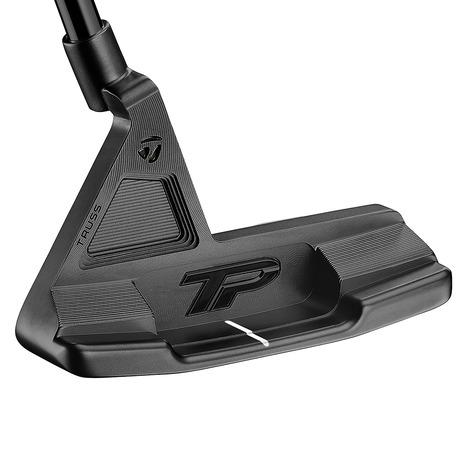 TaylorMade テーラーメイド(TAYLORMADE)(メンズ)TP TaylorMade テーラーメイド(TAYLORMADE)(メンズ)TP