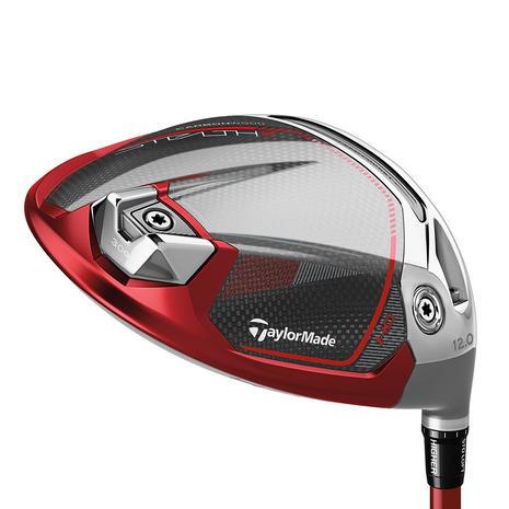 TaylorMade テーラーメイド(TAYLORMADE)(レディース TaylorMade テーラーメイド(TAYLORMADE)(レディース