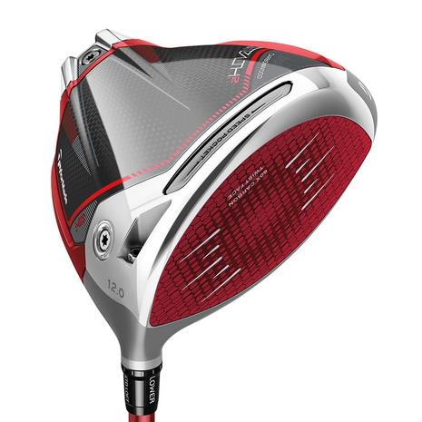 TaylorMade テーラーメイド(TAYLORMADE)(レディース TaylorMade テーラーメイド(TAYLORMADE)(レディース
