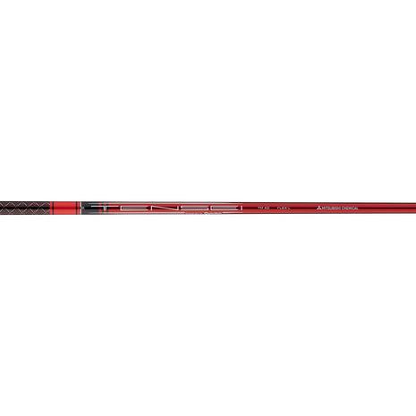 TaylorMade テーラーメイド(TAYLORMADE)(レディース TaylorMade テーラーメイド(TAYLORMADE)(レディース