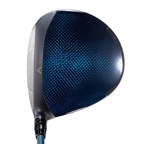 キャロウェイ（CALLAWAY）（メンズ）パラダイム ドライバー VENTUS TR 5 for Callaway｜victoriagolf｜06