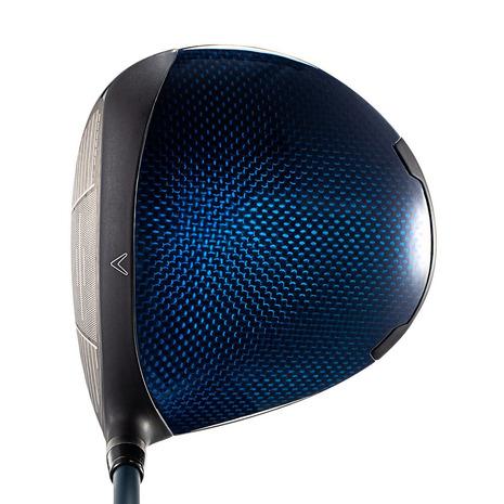 キャロウェイ（CALLAWAY）（メンズ）パラダイム MAX FAST ドライバー SPEEDER NX 40 for Callaway｜victoriagolf｜07