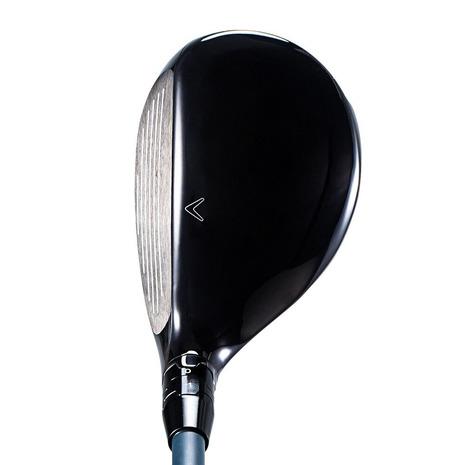 Callaway キャロウェイ(CALLAWAY)(メンズ)左用 パラダイム Callaway キャロウェイ(CALLAWAY)(メンズ)左用 パラダイム