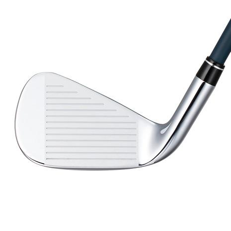 キャロウェイ（CALLAWAY）（メンズ） パラダイム アイアン VENTUS TR 5 for Callaway｜victoriagolf｜08