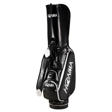 HONMA GOLF（本間ゴルフ） 本間ゴルフ（HONMA）（メンズ）ゴルフ