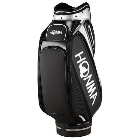 HONMA GOLF（本間ゴルフ） 本間ゴルフ（HONMA）（メンズ）ゴルフ