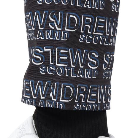 St ANDREWS セントアンドリュース（ST.ANDREWS）（メンズ）ゴルフ
