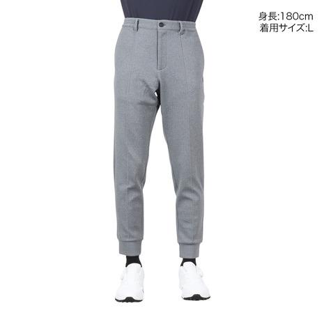 St ANDREWS セントアンドリュース（ST.ANDREWS）（メンズ）ゴルフ