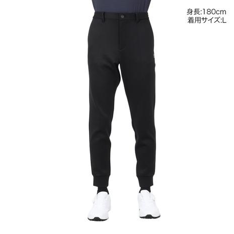 St ANDREWS セントアンドリュース（ST.ANDREWS）（メンズ）ゴルフ