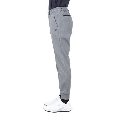 St ANDREWS セントアンドリュース（ST.ANDREWS）（メンズ）ゴルフ