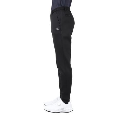 St ANDREWS セントアンドリュース（ST.ANDREWS）（メンズ）ゴルフ