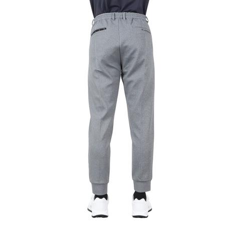 St ANDREWS セントアンドリュース（ST.ANDREWS）（メンズ）ゴルフ