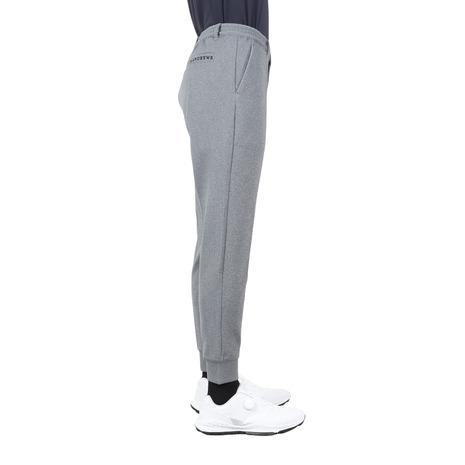 St ANDREWS セントアンドリュース（ST.ANDREWS）（メンズ）ゴルフ