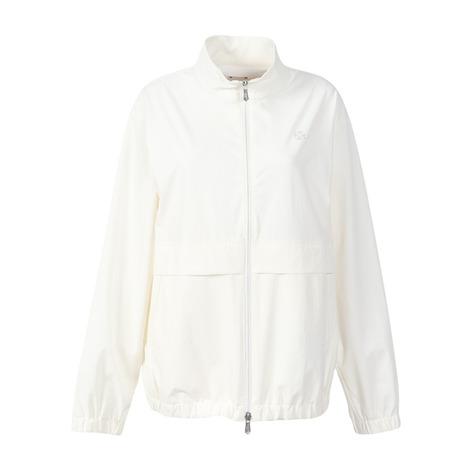 St ANDREWS セントアンドリュース（ST.ANDREWS）（レディース）ゴルフ