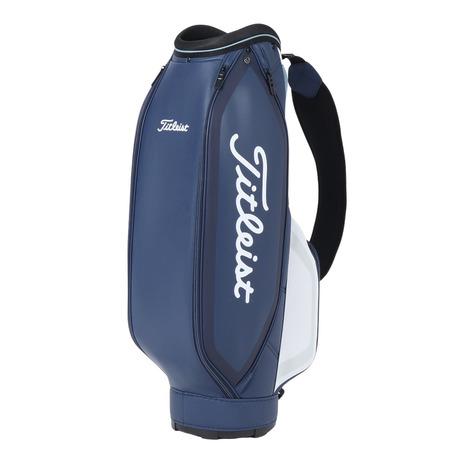 Titleist（タイトリスト） タイトリスト（TITLEIST）（メンズ