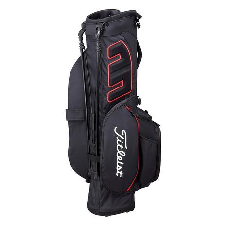 Titleist（タイトリスト） タイトリスト（TITLEIST）（メンズ）ゴルフ