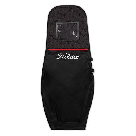 Titleist（タイトリスト） タイトリスト（TITLEIST）（メンズ