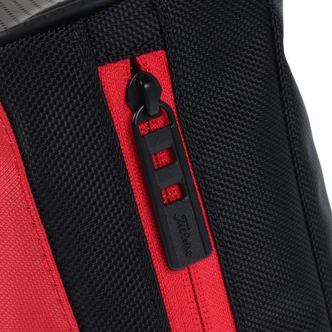 Titleist（タイトリスト） タイトリスト（TITLEIST）（メンズ