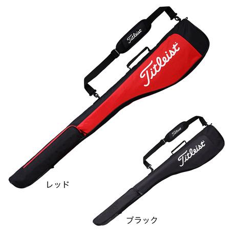 Titleist（タイトリスト） タイトリスト（TITLEIST）（メンズ