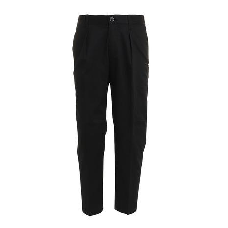 PING ピン（PING）（メンズ）ゴルフウェア ストレートテーパード