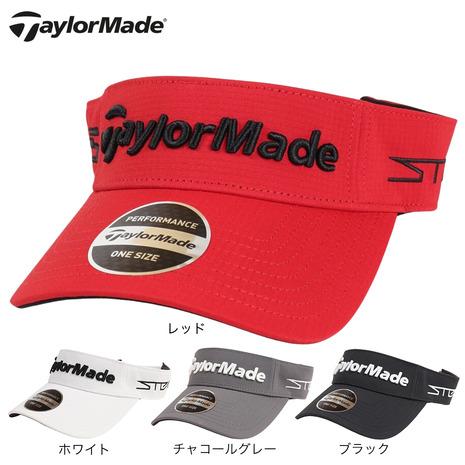 TaylorMade（テーラーメイド） テーラーメイド（TAYLORMADE）（メンズ