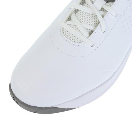 PUMA（プーマ） （メンズ）ゴルフシューズ ソフトスパイク