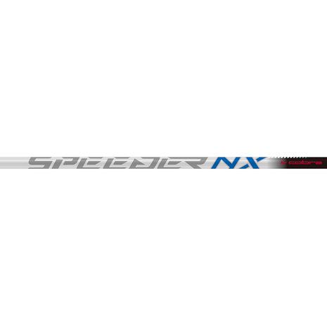 コブラ（Cobra）（メンズ）エアロジェット AEROJET ONE LENGTH アイアンセット 5本(6I〜9I、PW)SPEEDER NX for cobra｜victoriagolf｜02