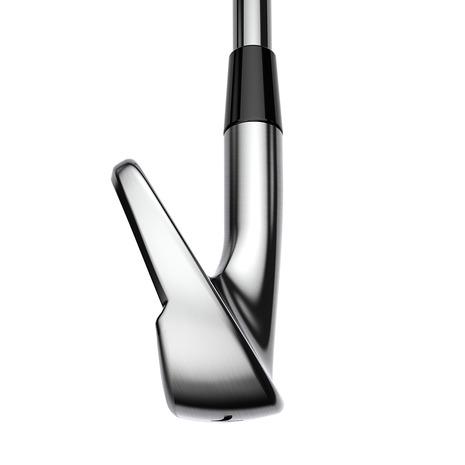 コブラ（Cobra）（メンズ）KING FORGED TOUR アイアンセット 6本(5I〜9I、PW)N.S.PRO 950GH neo_4