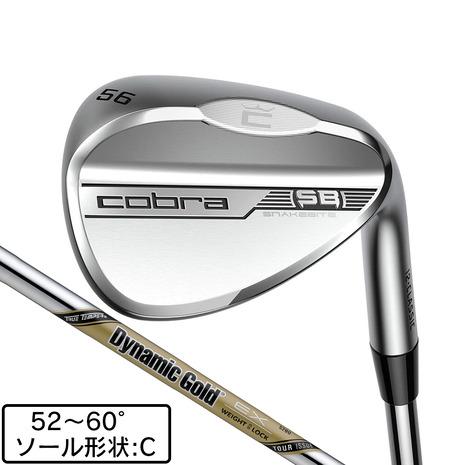 COBRA(ゴルフ) コブラ(Cobra)(メンズ)スネークバイト COBRA(ゴルフ) コブラ(Cobra)(メンズ)スネークバイト