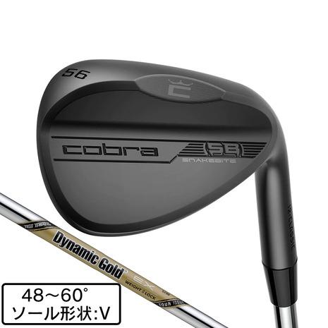 COBRA(ゴルフ) コブラ(Cobra)(メンズ)スネークバイト COBRA(ゴルフ) コブラ(Cobra)(メンズ)スネークバイト