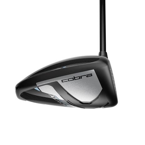 【美品】コブラ エアロジェット AEROJET MAX 10.5° レディース COBRA（コブラ） コブラ（Cobra）（レディース）エアロジェット